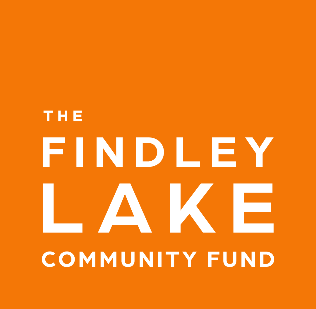 FLCF Main Logo